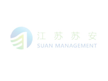 电气自动化专业监理工程师